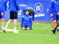 KSC-Abschluss-vor-Lautern-Spiel004