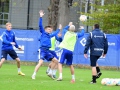 KSC-Abschluss-vor-Lautern-Spiel005