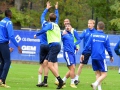 KSC-Abschluss-vor-Lautern-Spiel011
