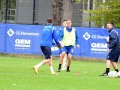 KSC-Abschluss-vor-Lautern-Spiel012