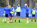 KSC-Abschluss-vor-Lautern-Spiel013