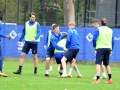 KSC-Abschluss-vor-Lautern-Spiel015