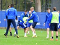 KSC-Abschluss-vor-Lautern-Spiel016