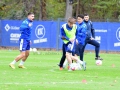 KSC-Abschluss-vor-Lautern-Spiel017