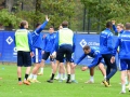 KSC-Abschluss-vor-Lautern-Spiel018