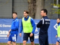 KSC-Abschluss-vor-Lautern-Spiel020