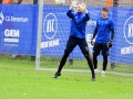 KSC-Abschluss-vor-Lautern-Spiel023