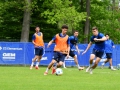 Impressionen-vom-KSC-Ueben-vor-dem-Rostockspiel026