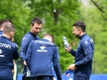 Impressionen-vom-KSC-Ueben-vor-dem-Rostockspiel035
