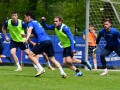 Impressionen-vom-KSC-Ueben-vor-dem-Rostockspiel058