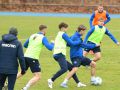 KSC-Training-zum-Start-vor-dem-Schalkespiel002
