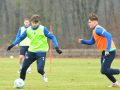 KSC-Training-zum-Start-vor-dem-Schalkespiel006