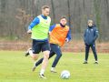 KSC-Training-zum-Start-vor-dem-Schalkespiel007
