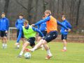 KSC-Training-zum-Start-vor-dem-Schalkespiel008