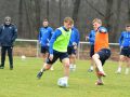 KSC-Training-zum-Start-vor-dem-Schalkespiel009