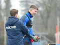 KSC-Training-zum-Start-vor-dem-Schalkespiel010