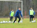 KSC-Training-zum-Start-vor-dem-Schalkespiel015
