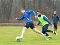 KSC-Training-zum-Start-vor-dem-Schalkespiel016