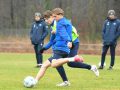KSC-Training-zum-Start-vor-dem-Schalkespiel017