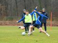KSC-Training-zum-Start-vor-dem-Schalkespiel018
