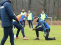 KSC-Training-zum-Start-vor-dem-Schalkespiel022