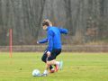 KSC-Training-zum-Start-vor-dem-Schalkespiel023