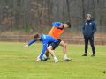KSC-Training-zum-Start-vor-dem-Schalkespiel025