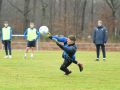 KSC-Training-zum-Start-vor-dem-Schalkespiel026