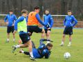 KSC-Training-zum-Start-vor-dem-Schalkespiel031