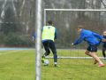 KSC-Training-zum-Start-vor-dem-Schalkespiel032