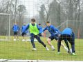 KSC-Training-zum-Start-vor-dem-Schalkespiel033