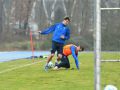 KSC-Training-zum-Start-vor-dem-Schalkespiel039