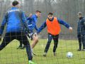KSC-Training-zum-Start-vor-dem-Schalkespiel040