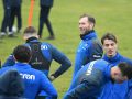 KSC-Training-zum-Start-vor-dem-Schalkespiel041