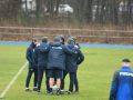 KSC-Training-zum-Start-vor-dem-Schalkespiel042