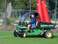 KSC-Ueben-vor-de-Schalkespiel001