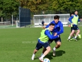 KSC-Ueben-vor-de-Schalkespiel032