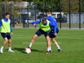 KSC-Ueben-vor-de-Schalkespiel036