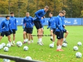 KSC-traniert-fuers-Spitzenspiel-in-Hannover002
