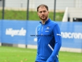 KSC-traniert-fuers-Spitzenspiel-in-Hannover004