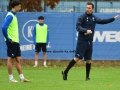 KSC-traniert-fuers-Spitzenspiel-in-Hannover006