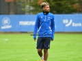 KSC-traniert-fuers-Spitzenspiel-in-Hannover007