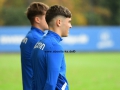 KSC-traniert-fuers-Spitzenspiel-in-Hannover008