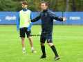 KSC-traniert-fuers-Spitzenspiel-in-Hannover009