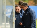 KSC-traniert-fuers-Spitzenspiel-in-Hannover012