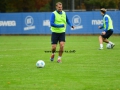 KSC-traniert-fuers-Spitzenspiel-in-Hannover013