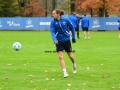 KSC-traniert-fuers-Spitzenspiel-in-Hannover016
