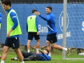 KSC-traniert-fuers-Spitzenspiel-in-Hannover017
