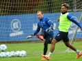 KSC-traniert-fuers-Spitzenspiel-in-Hannover019