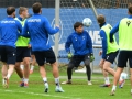 KSC-traniert-fuers-Spitzenspiel-in-Hannover020